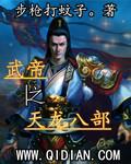武帝之天龙八部好看么