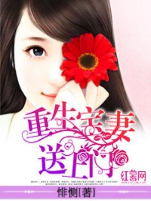 重生宝妻有点甜全文免费