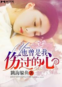 我也曾被你伤害过是什么歌