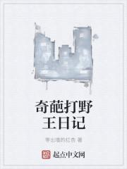 都市之超神技工免费阅读