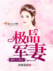重生八零之极品军妻txt
