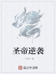 diana圣帝