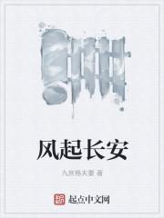 风起长安驭骨人安装包