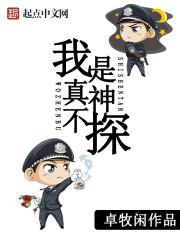 朝阳警事读后感