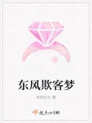 东风起亚