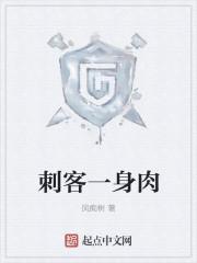 刺客如何打肉