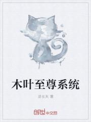 木叶神级系统