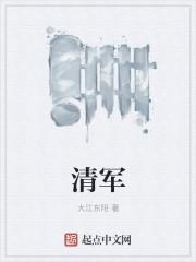 清军入关的时间