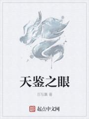 天鉴3.2