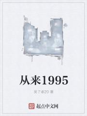 从来不乱拉的猫突然乱拉