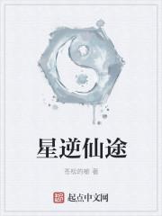 星路仙途怎么样