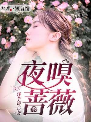 夜嗅蔷薇GL