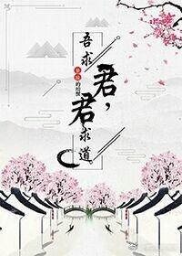 君求道吾求君乐文书屋