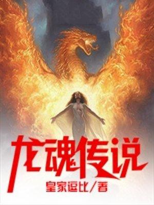 龙魂传说皇家逗比