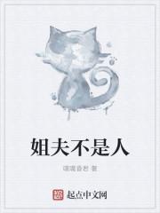 姐夫不是人下一句怎么说