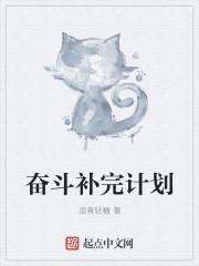 纸片补完计划这个店怎么样