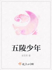 五陵少年金市东的意思