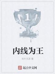 内线连续剧