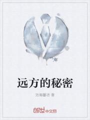 远方的秘密是什么歌