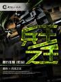 兵王之王叶星辰