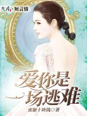 爱你是一场劫难免费阅读全文