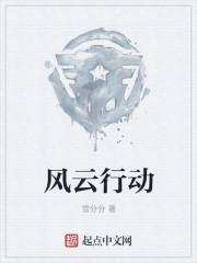 风云行动40集免费播放