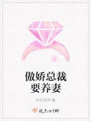 傲娇总裁逃婚妻阅读版