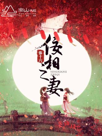 佞相之妻弥十六 txt