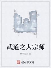 武道大宗师 孟小君
