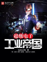 超级电子工业帝国TXT80
