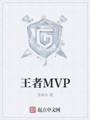 王者Mvp截图展示界面