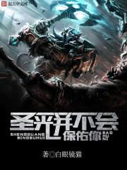 圣光什么意思