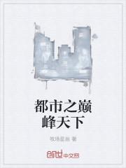 都市之巅峰帝王笔趣阁