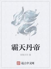 霸天仙帝目录