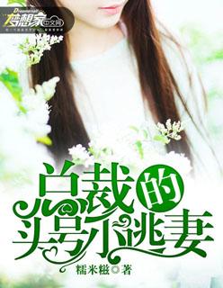 总裁头号鲜妻免费阅读