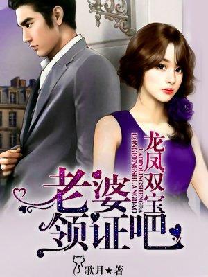 龙凤双宝老婆领证吧插曲