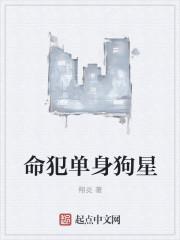 单身狗算什么狗