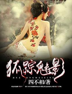狐踪谍影
