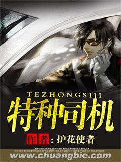 特种车司机需要什么驾驶证