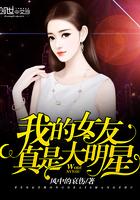我的女友真是大明星是哪个网站的