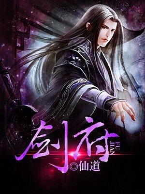 剑府臻品酒52度价格多少