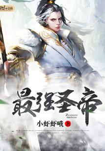 最强圣手全文免费