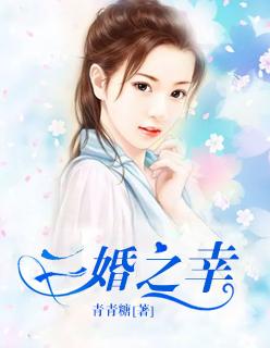 二婚之幸全集免费播放