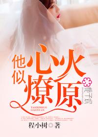 他似心火燎原免费阅读网