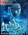 武道真意最新章