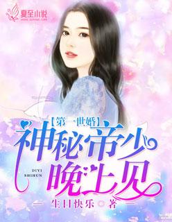 两情相依心好甜图片