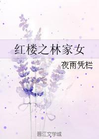红楼之林家女相百度