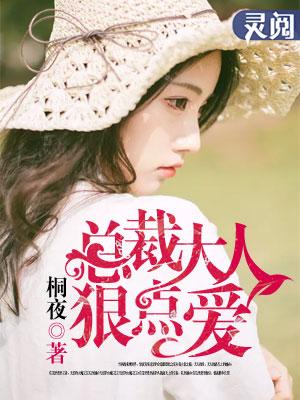 总裁大人狠点爱 桐夜