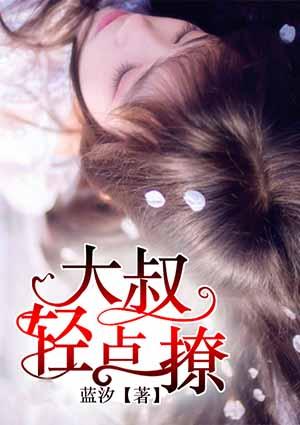 大叔轻点聊作者蓝汐完整版