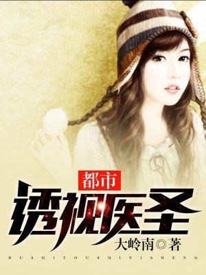 都市透视医圣凌风全本免费